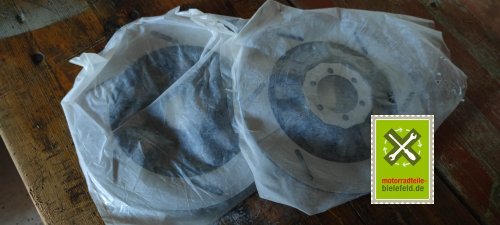 IMG_20230823_181653